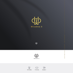 Design de Logo par Yudyml pour ce projet | Design : #28230471