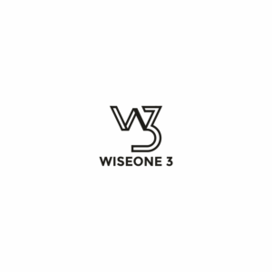 Design de Logo par Regh Element pour ce projet | Design : #28237497