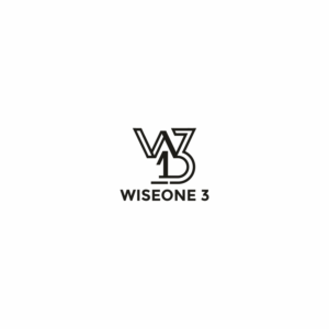 Design de Logo par Regh Element pour ce projet | Design : #28237505