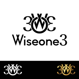 Logo Design by ARTchemist