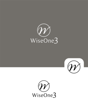 Design de Logo par sun_bird pour ce projet | Design : #28261481