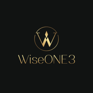 Logo Design by Ansh Design for this project | Design: #28235308