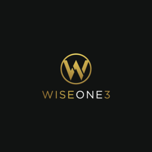 Design de Logo par Ansh Design pour ce projet | Design : #28235309