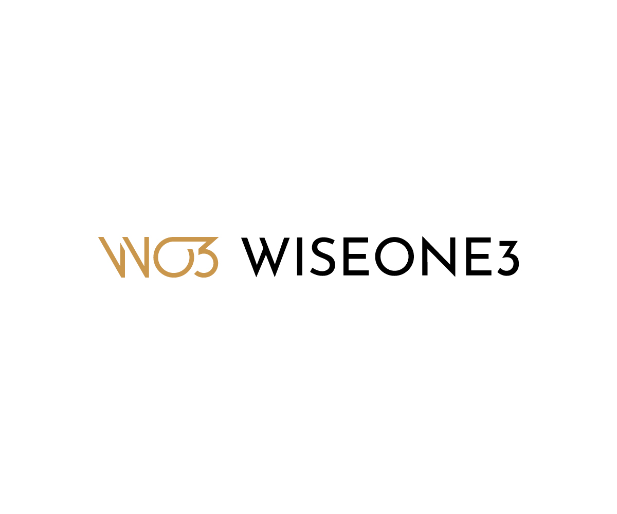 Design de Logo par _Asadancs pour ce projet | Design #28233070