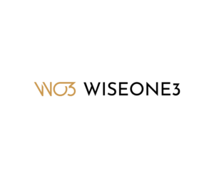 Design de Logo par _Asadancs pour ce projet | Design : #28233070
