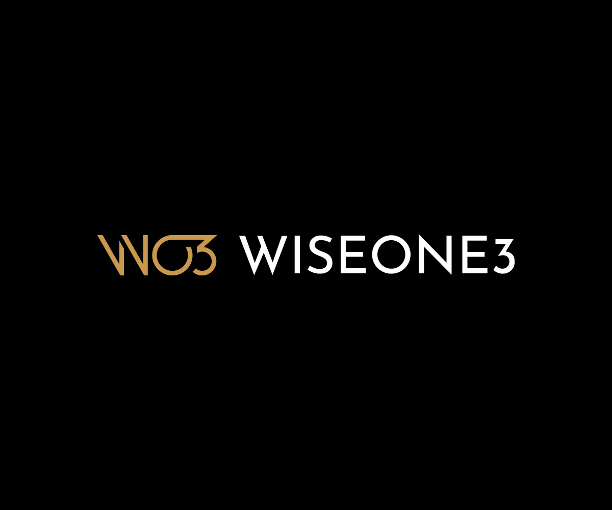 Design de Logo par _Asadancs pour ce projet | Design #28233071