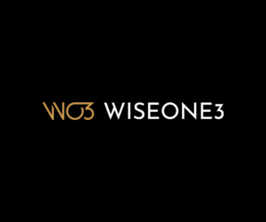 Design de Logo par _Asadancs pour ce projet | Design : #28233071