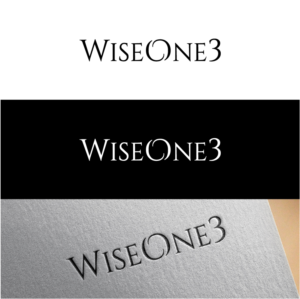 Logo Design by Fatrim for this project | Design #28252725