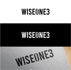 Design de Logo par Fatrim pour ce projet | Design : #28257639