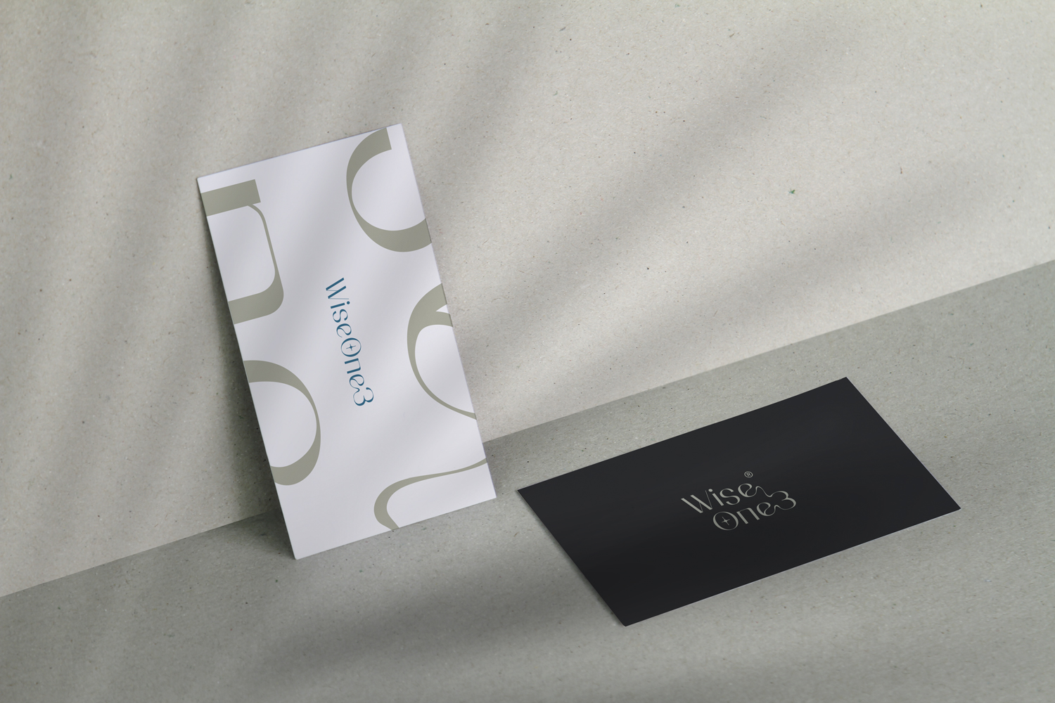 Design de Logo par Moon Design. pour ce projet | Design #28338568