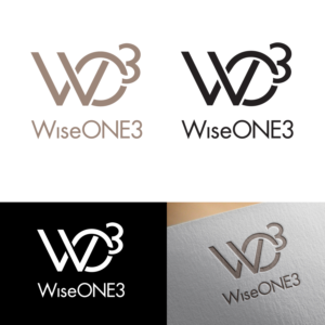 Logo Design by Fendr for this project | Design #28235670