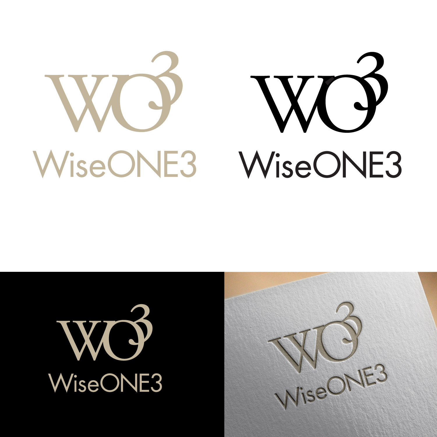 Logo Design by Fendr for this project | Design #28235671