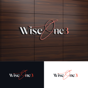 Logo Design by u2square for this project | Design #28230879