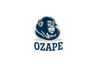 Logo-Design von katan_designs für dieses Projekt | Design: #28229845