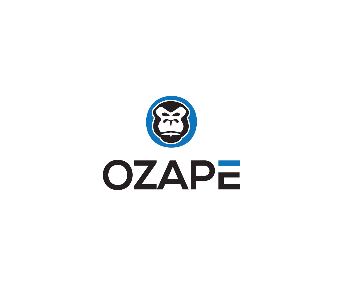 Logo Design by Danial07 for this project | Design #28229863