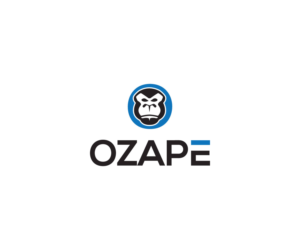 Logo-Design von Danial07 für dieses Projekt | Design: #28229863