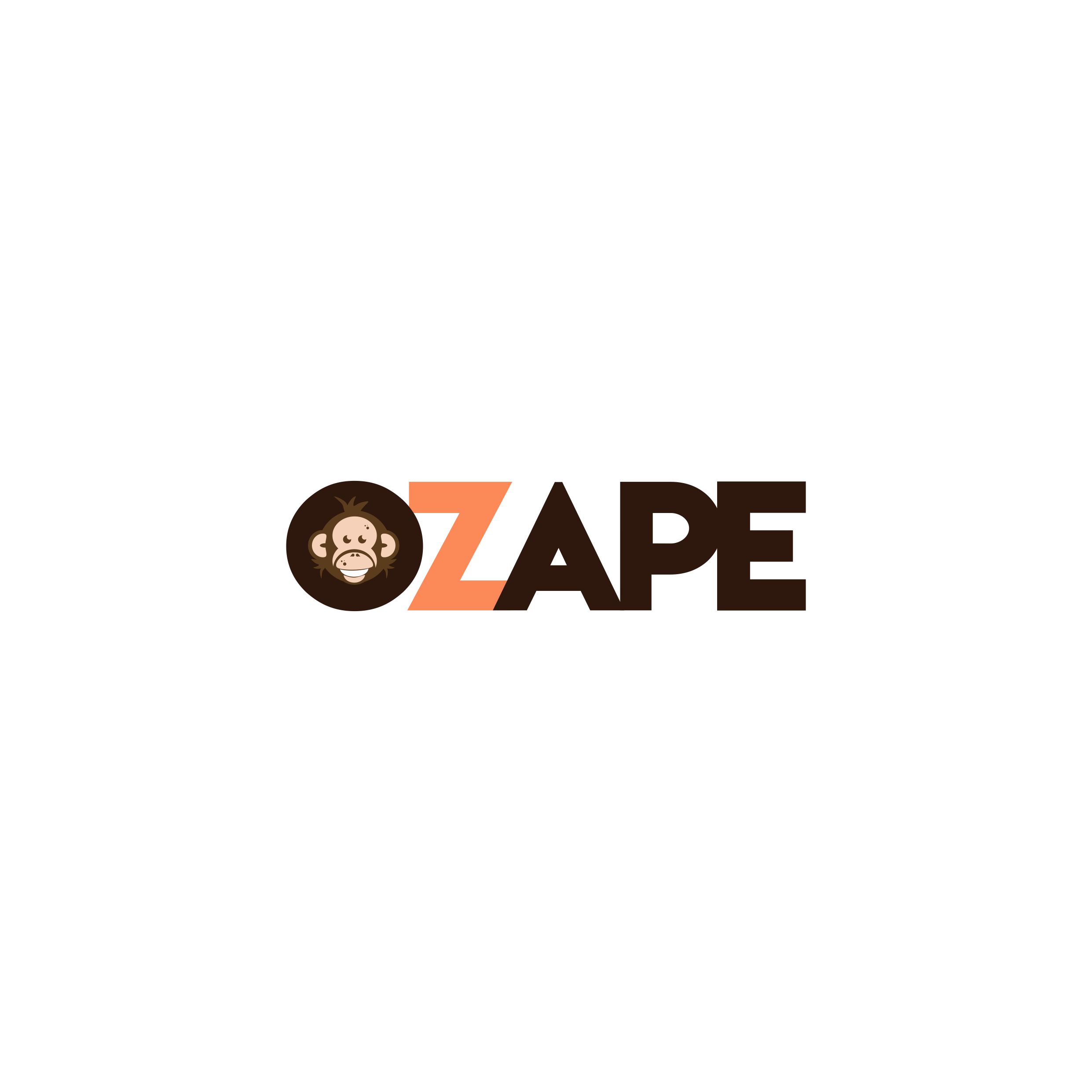 Logo Design by Jeferson HP for this project | Design #28232201