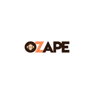 Logo Design by Jeferson HP for this project | Design #28232201