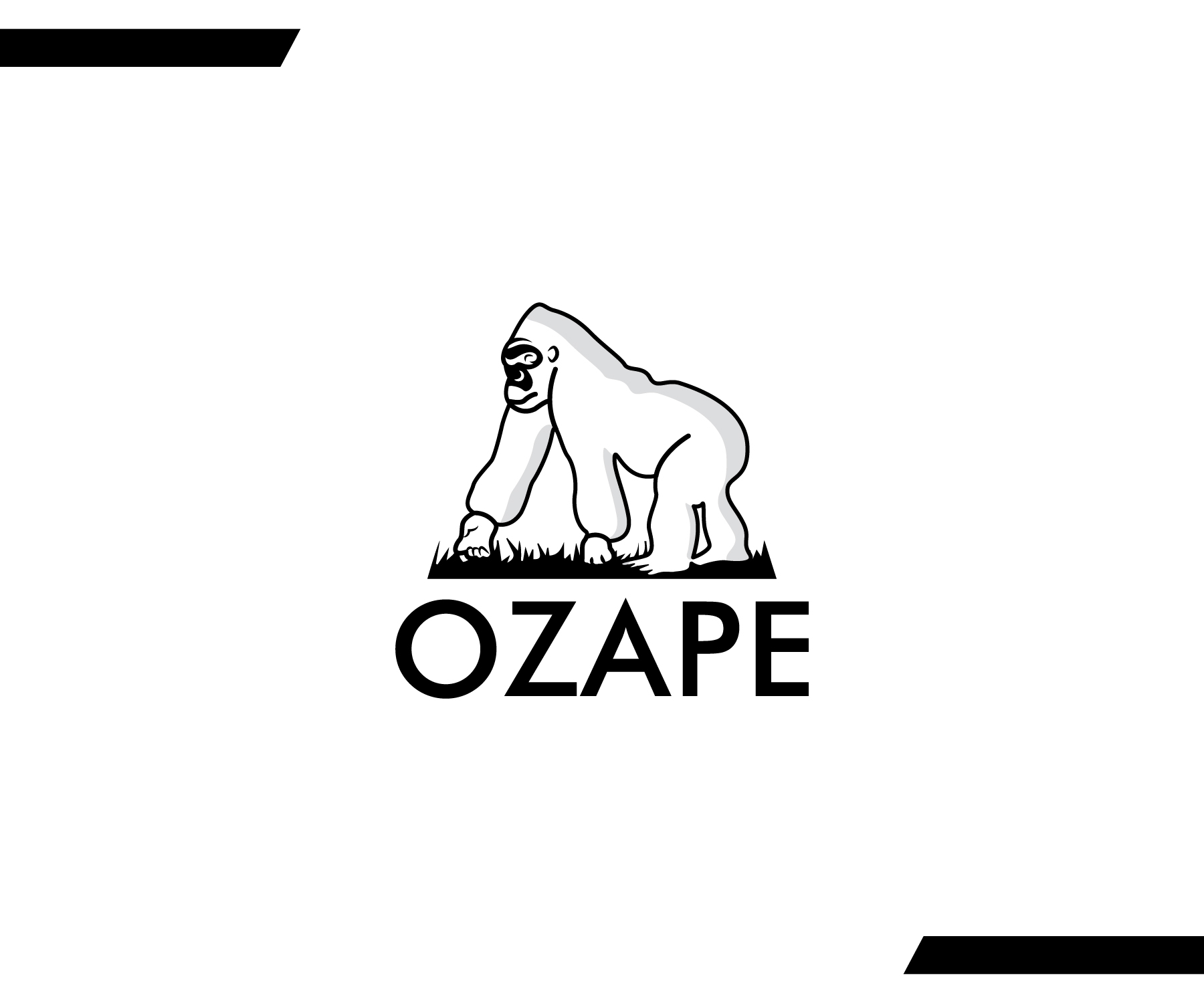 Logo-Design von ecorokerz für dieses Projekt | Design #28228190