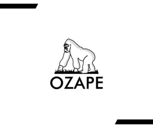 Logo-Design von ecorokerz für dieses Projekt | Design: #28228190