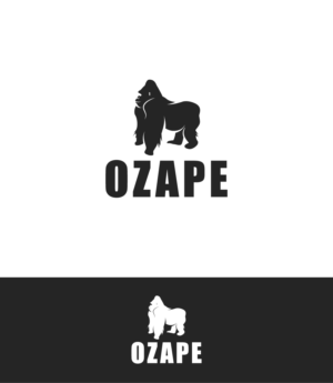 Logo-Design von ecorokerz für dieses Projekt | Design: #28228924
