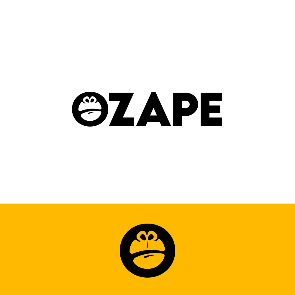 Logo Design by PsyPen for this project | Design #28227731