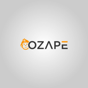 Logo Design by kaushal 05 for this project | Design #28228361