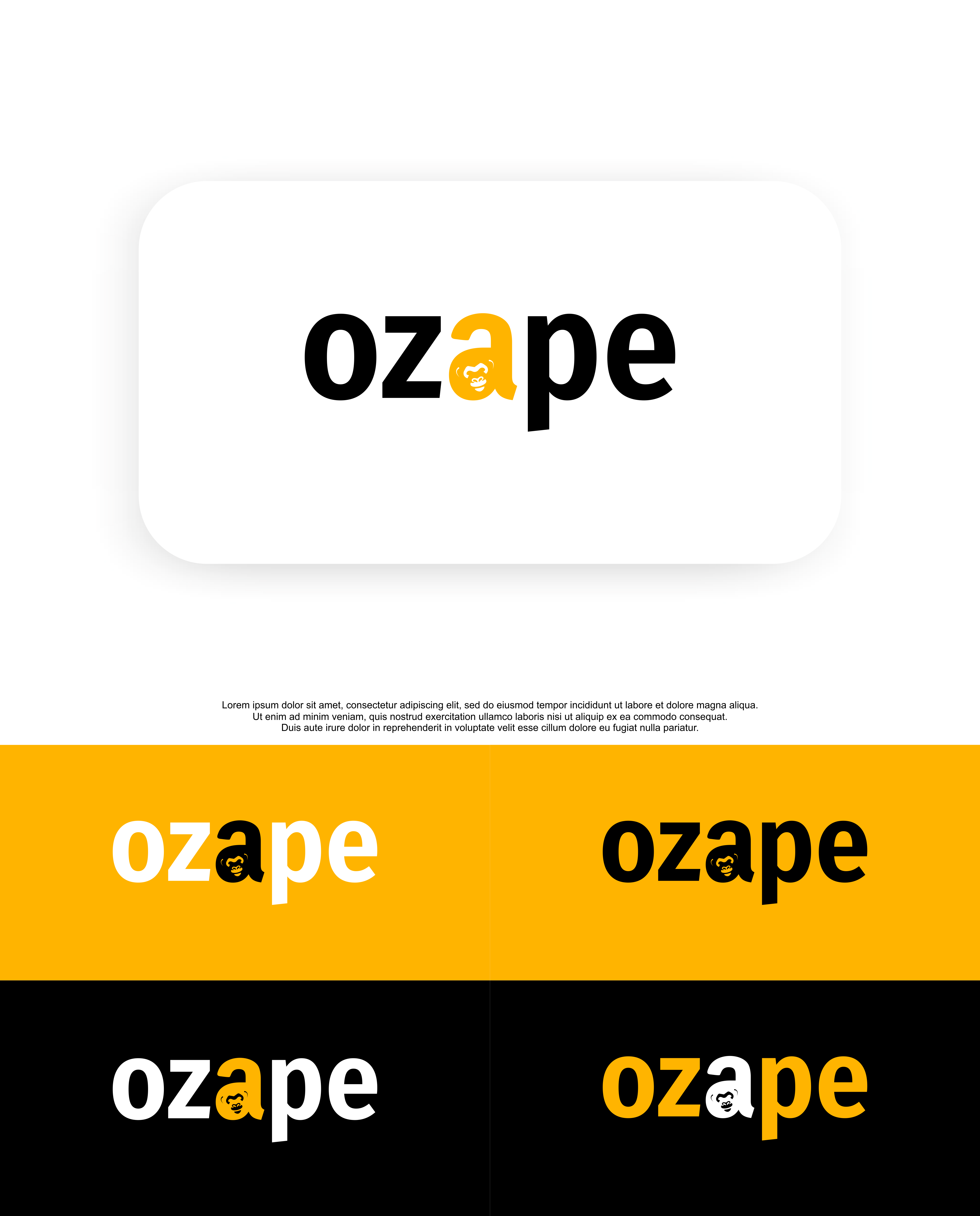Design de Logo par QILLASOFT-Design pour ce projet | Design #28226966