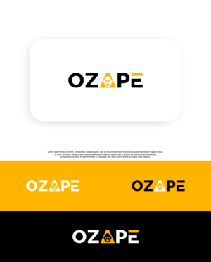 Logo-Design von QILLASOFT-Design für dieses Projekt | Design: #28226967