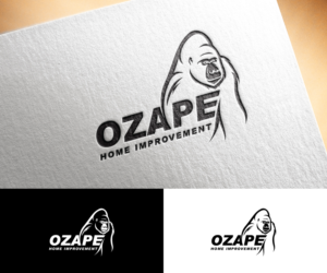 Logo-Design von step forward 2 für dieses Projekt | Design: #28228271