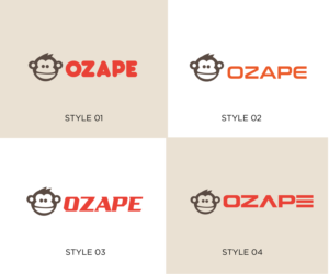 Logo-Design von dennisdesigns für dieses Projekt | Design: #28243946