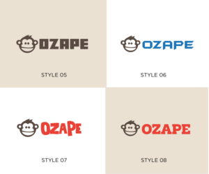 Logo-Design von dennisdesigns für dieses Projekt | Design: #28243949
