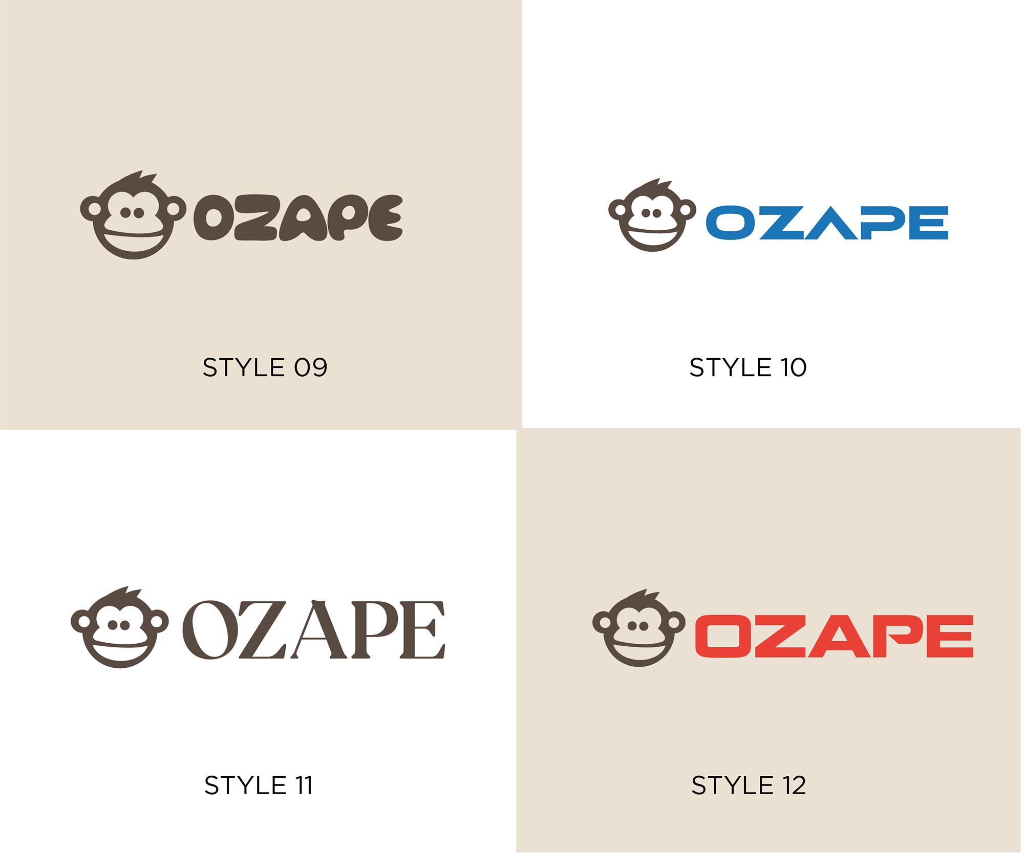 Logo-Design von dennisdesigns für dieses Projekt | Design #28243954
