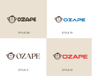 Logo-Design von dennisdesigns für dieses Projekt | Design: #28243954