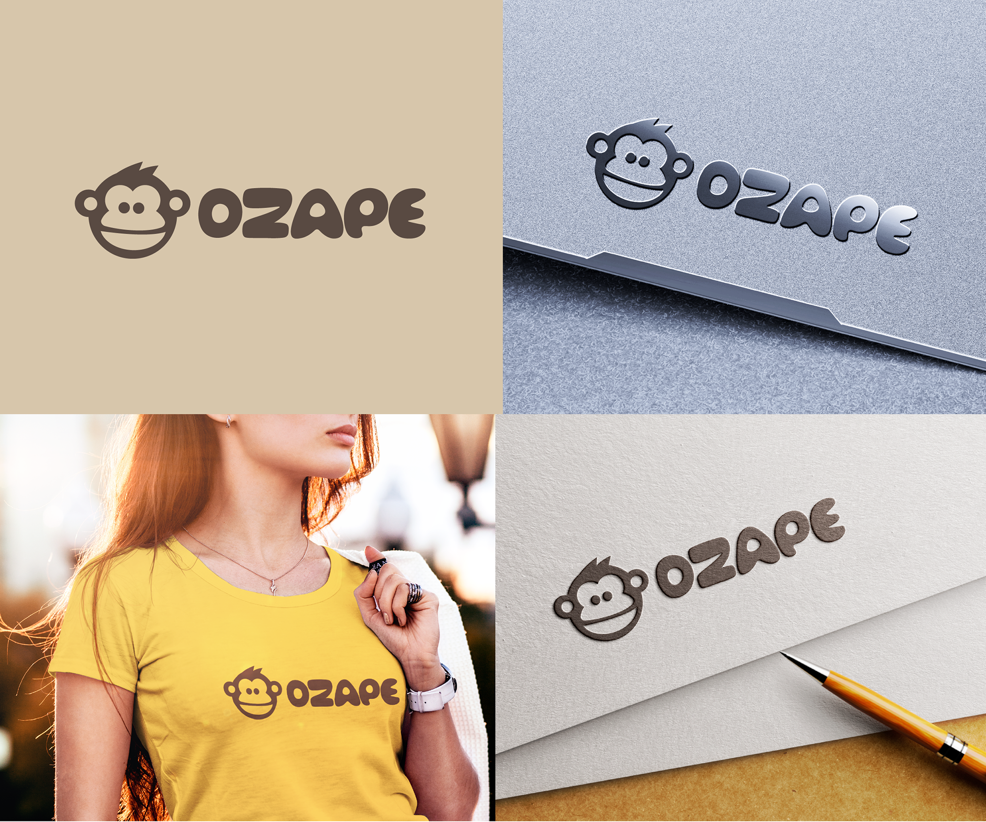 Logo-Design von dennisdesigns für dieses Projekt | Design: #28249088