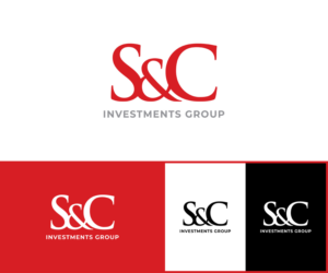 Logo Design by MoonFeather for this project | Design #28230956