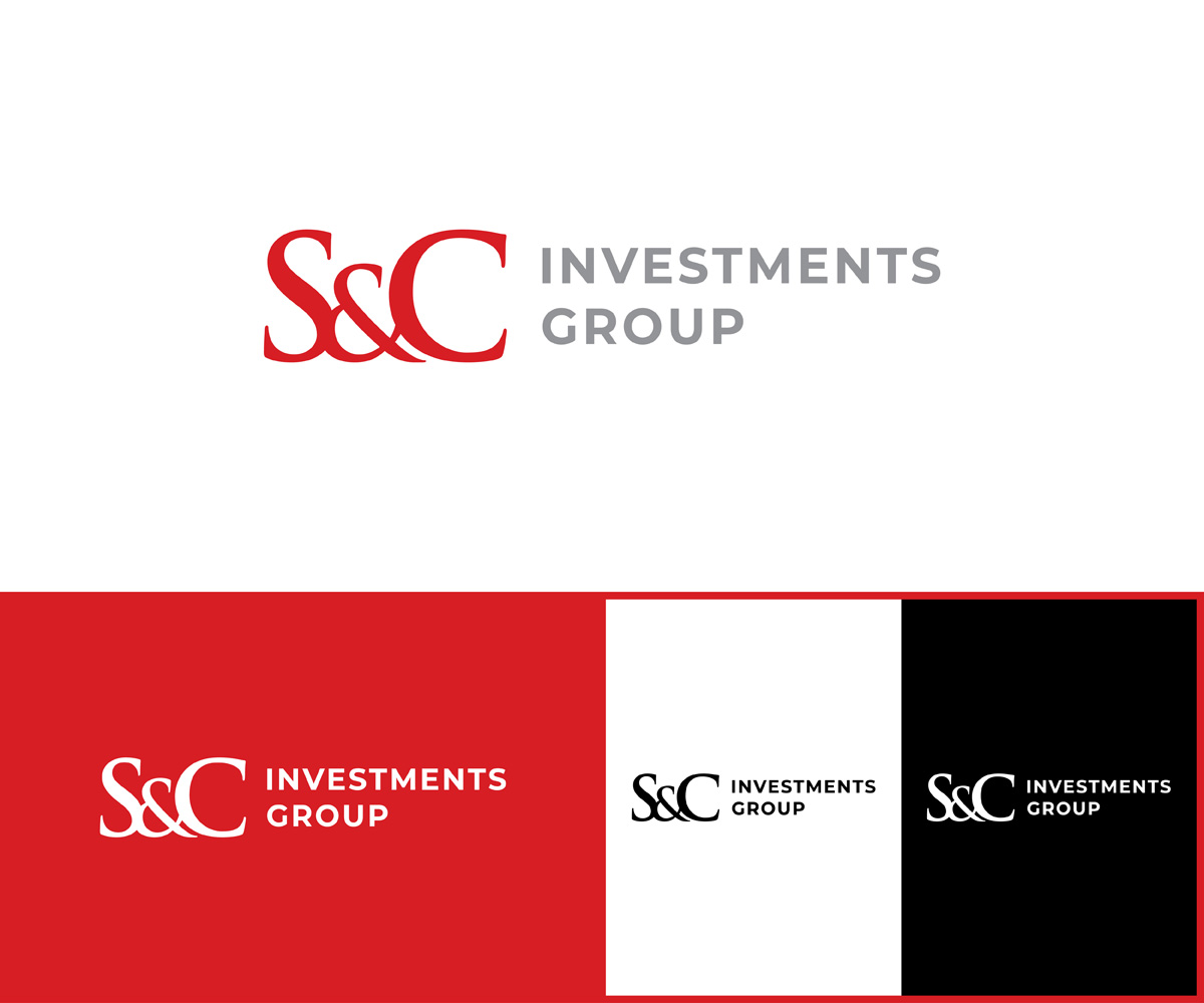 Logo Design by MoonFeather for this project | Design #28230974