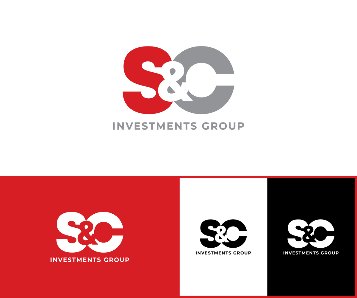 Logo Design by MoonFeather for this project | Design #28230981