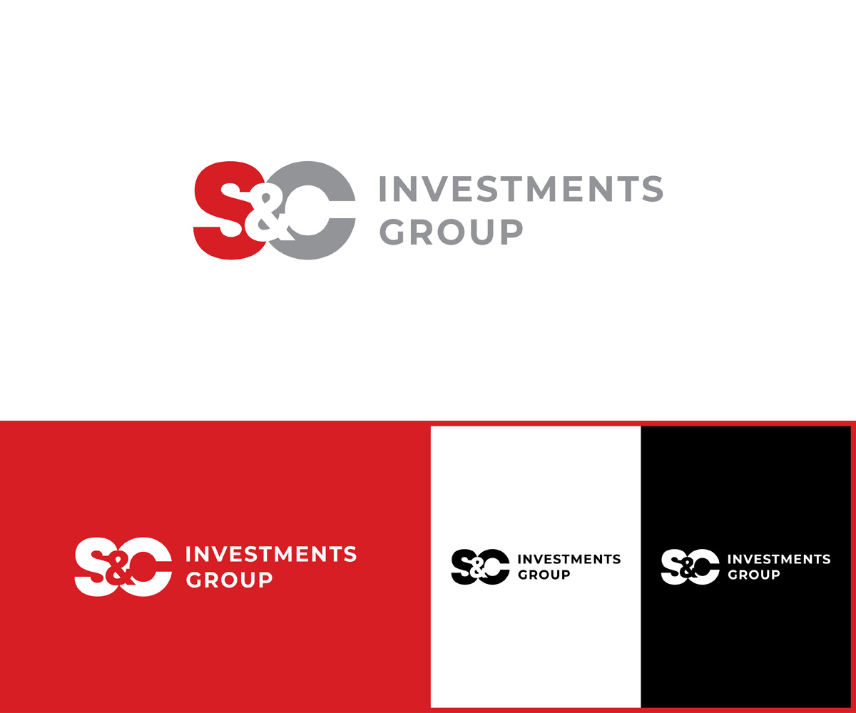 Logo Design by MoonFeather for this project | Design #28230982