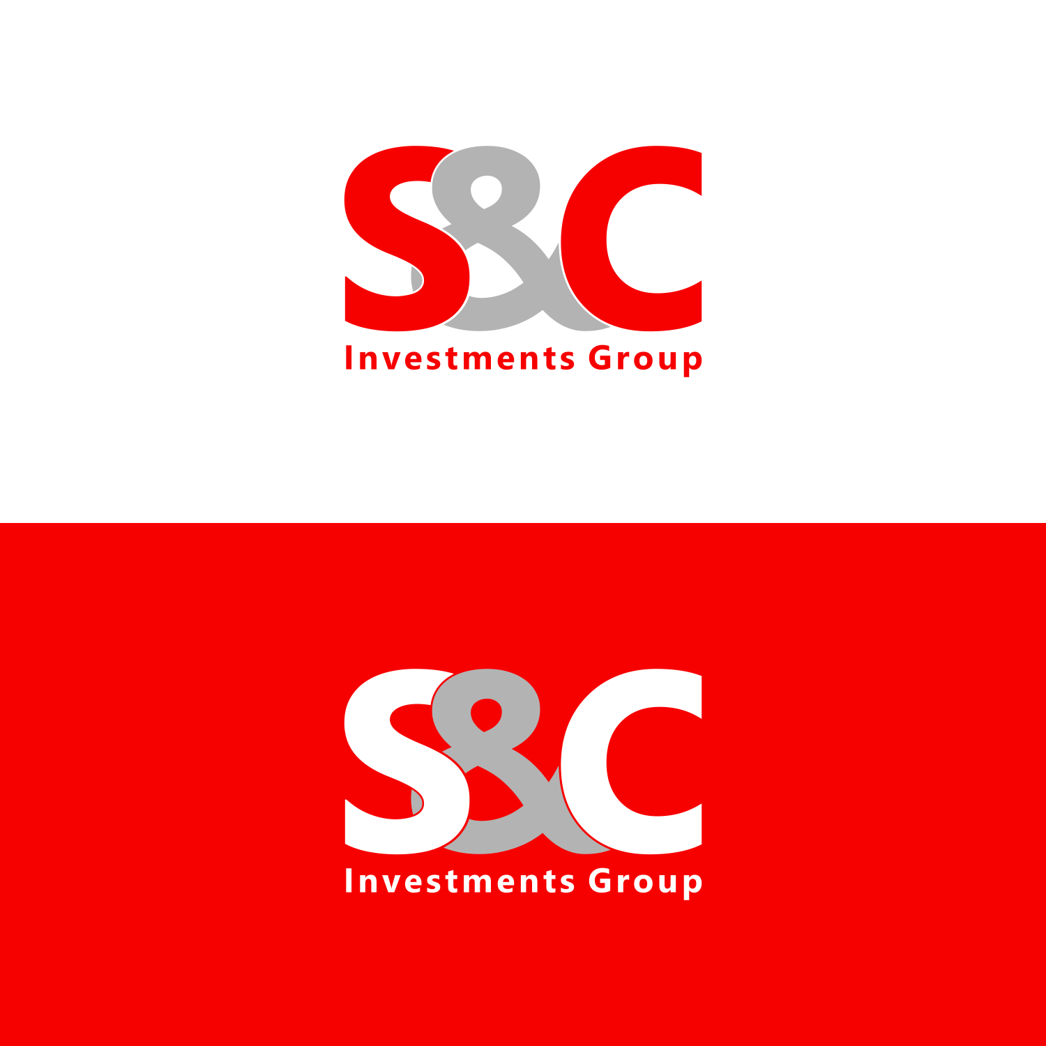 Logo Design by agung 25 for this project | Design #28228017