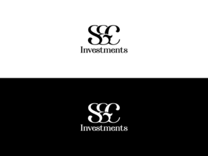 Logo-Design von Gexeco für dieses Projekt | Design: #28229522