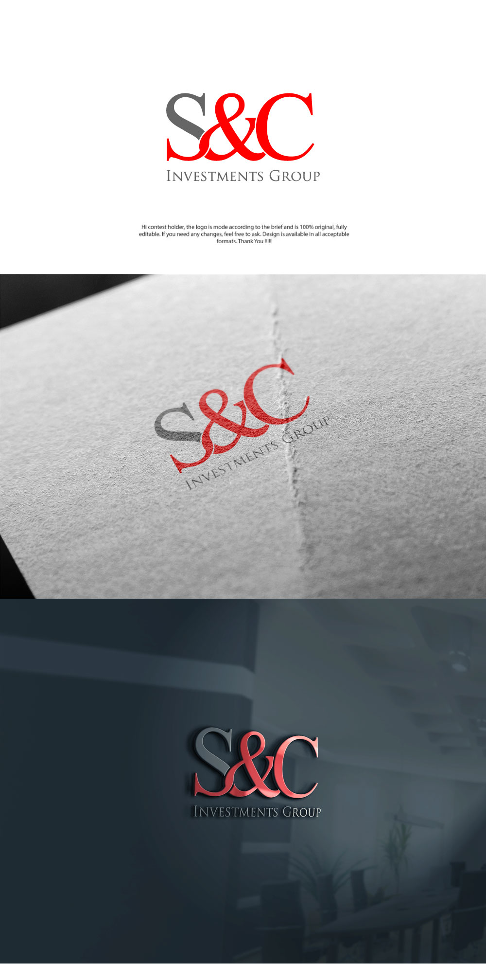 Logo Design by LogoEon for this project | Design #28228302