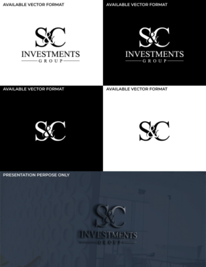 Design de Logo par RS_Design pour ce projet | Design : #28228794