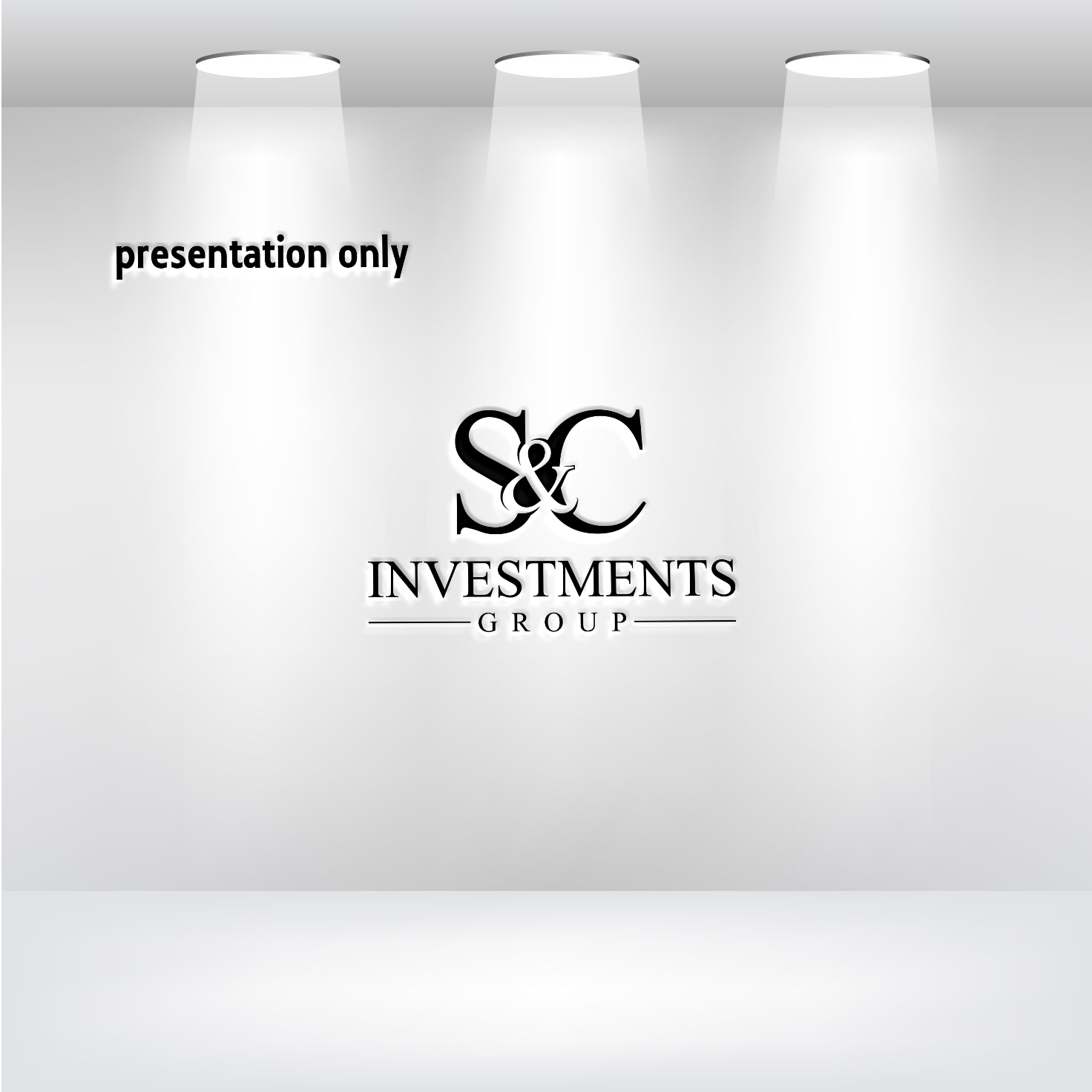 Logo Design by RS_Design for this project | Design #28228795