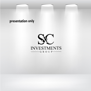 Design de Logo par RS_Design pour ce projet | Design : #28228795
