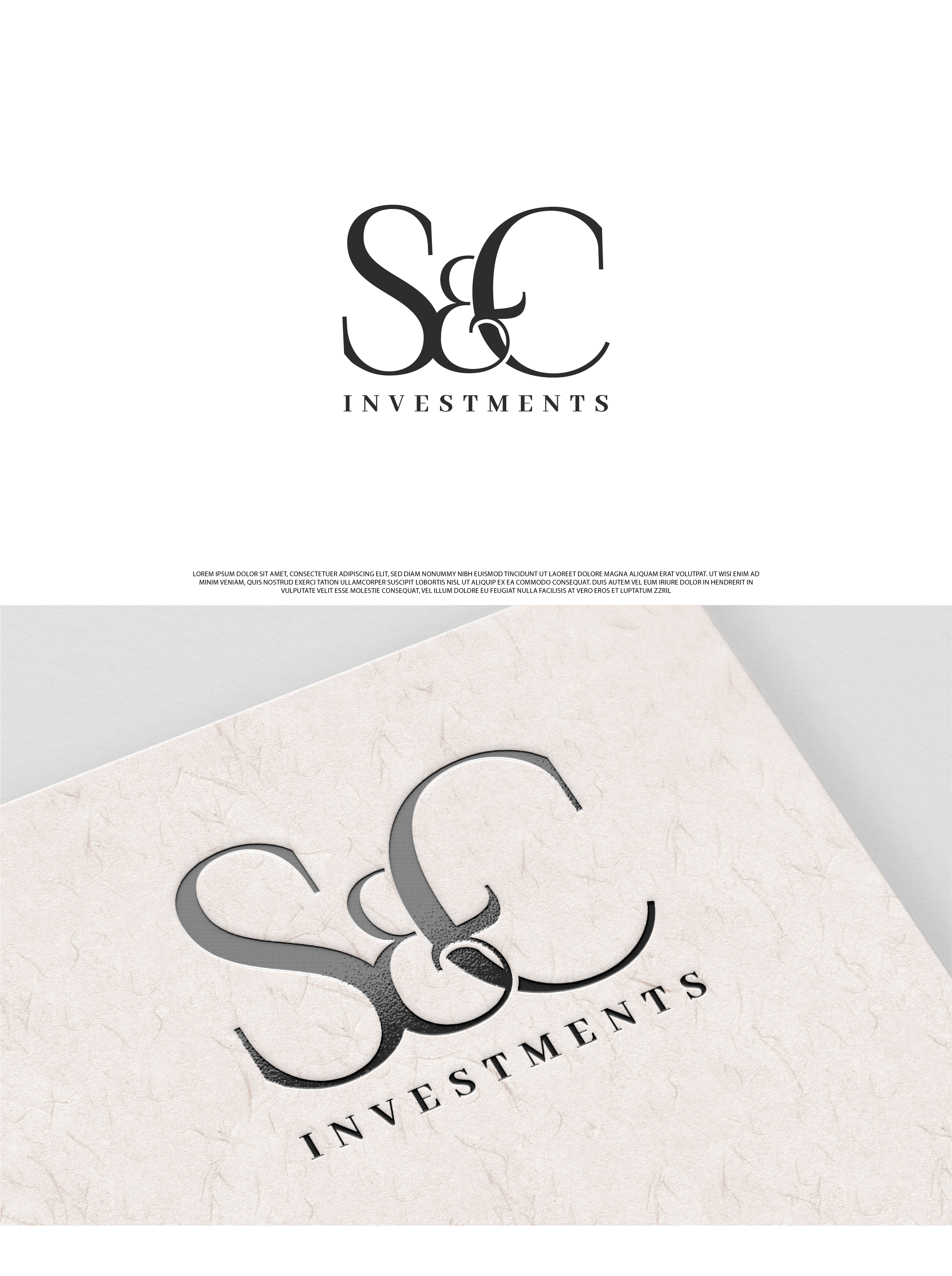 Diseño de Logo por Fezy Design Studio para este proyecto | Diseño #28232384