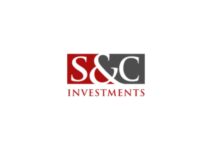 Logo Design by Atiek for this project | Design: #28228160