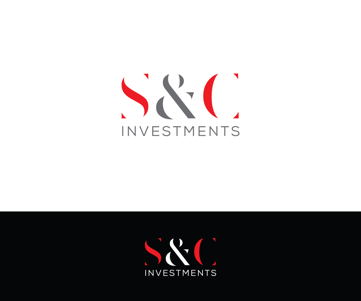 Logo Design by Michael8 for this project | Design #28230578