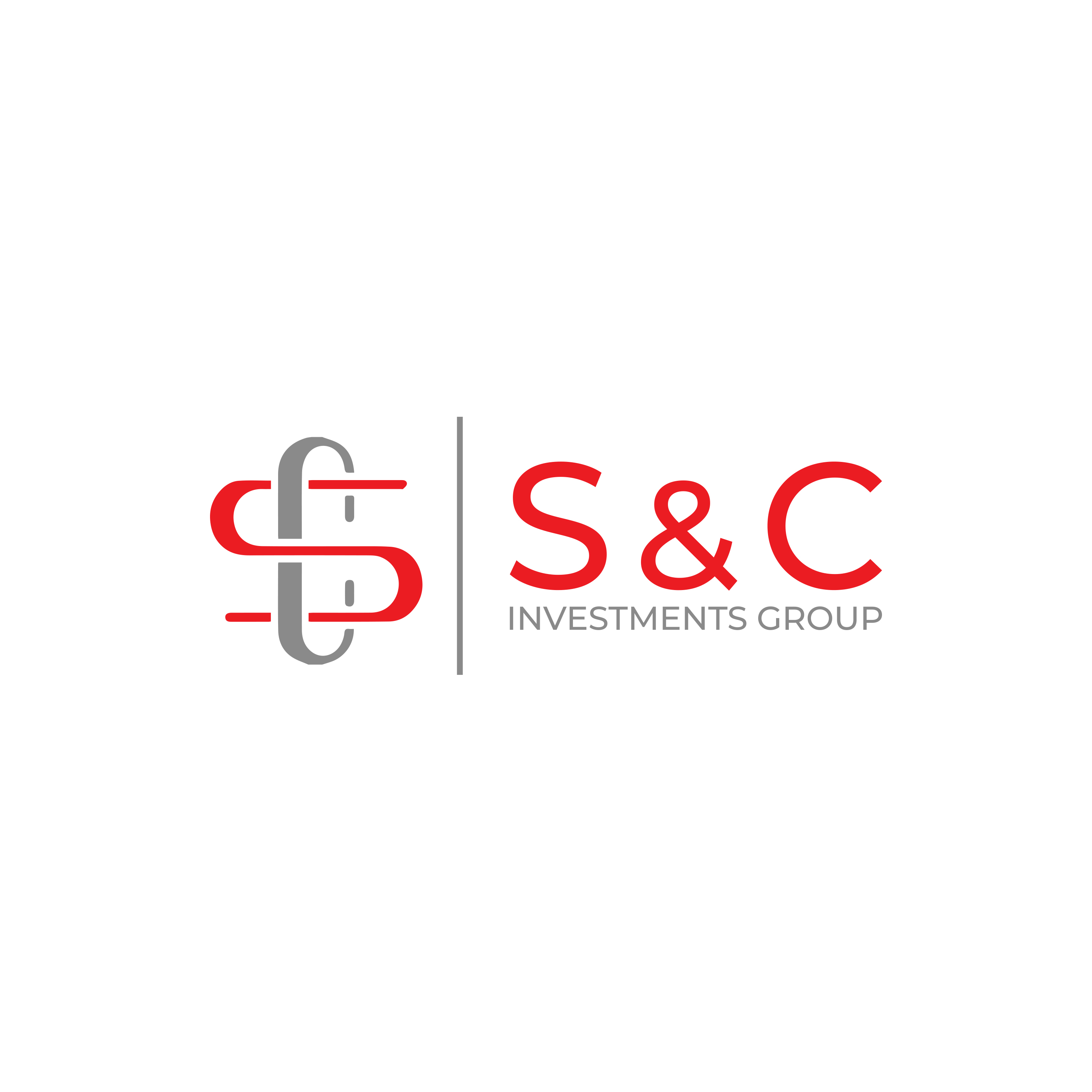 Logo Design by Maria K .Designs for this project | Design #28246442