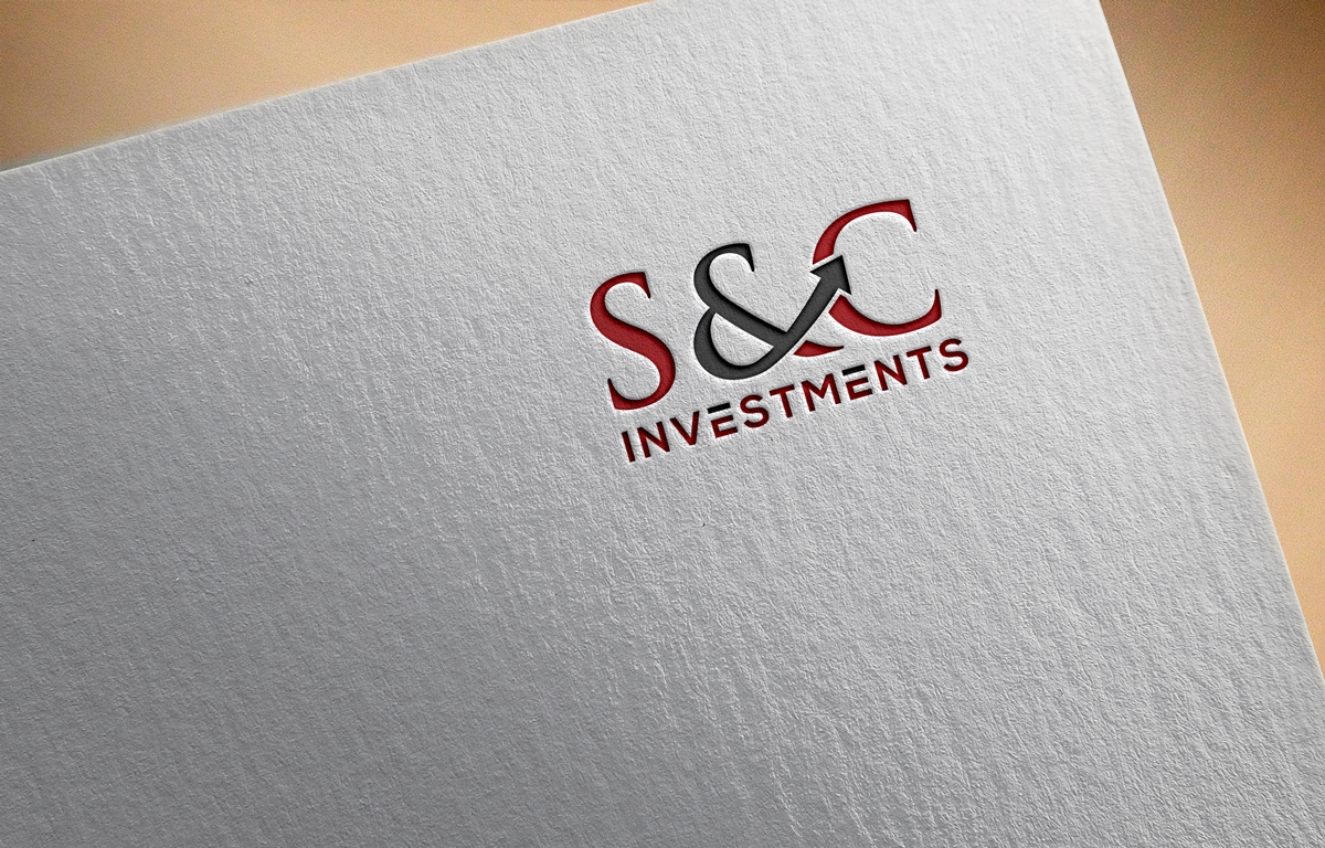 Logo Design by Gemi Desinger for this project | Design #28228346